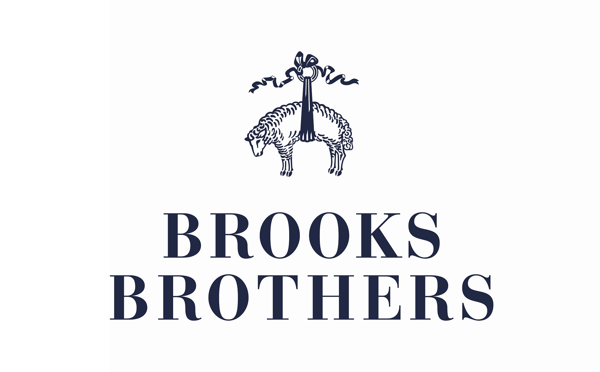 brooks brothers cafe
