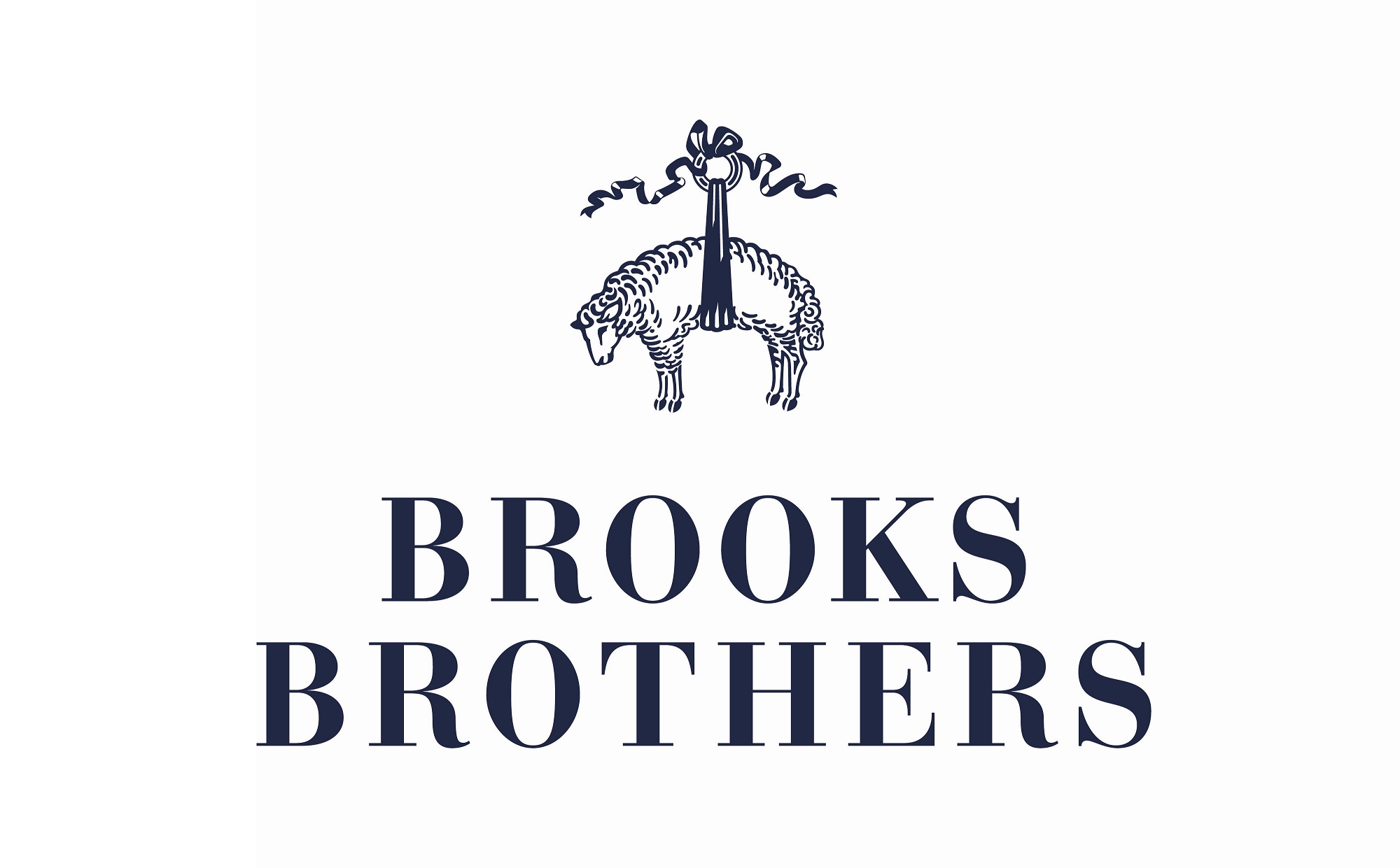 brooks and brothers