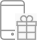 e-coupon icon
