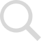 search icon