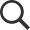 search icon