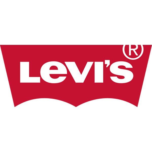 levis galleria
