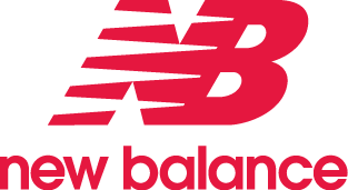 new balance galleria