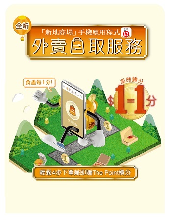 成為VIP - MOKO 新世紀廣場