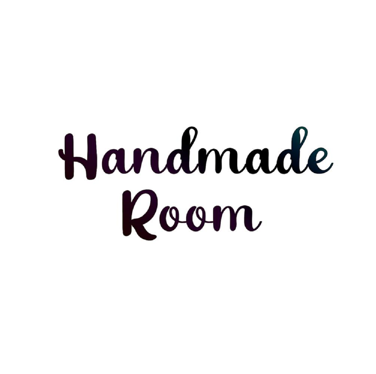 Handmade room様♡ Handmade Room - MOKO 新世紀廣場